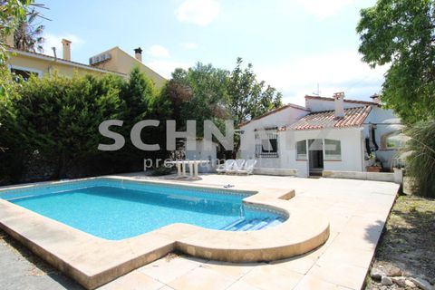 Villa a Orba, Alicante, Orba - € 340.000 | Ref: OR5505 - foto 2