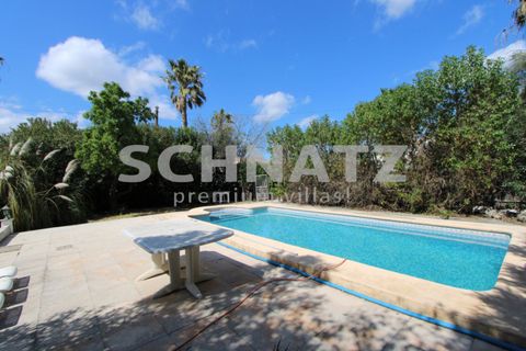Villa a Orba, Alicante, Orba - € 340.000 | Ref: OR5505 - foto 3