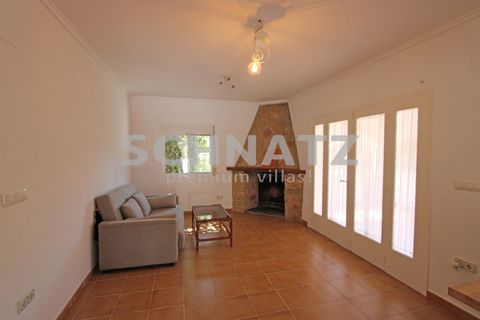 Villa a Orba, Alicante, Orba - € 340.000 | Ref: OR5505 - foto 4