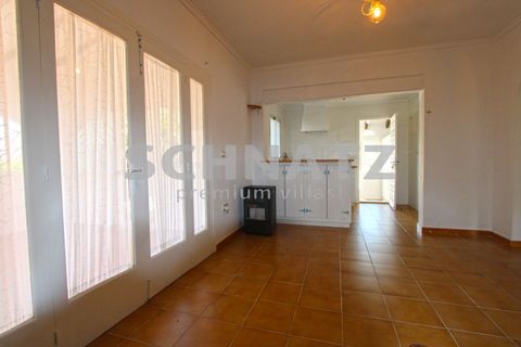 Villa a Orba, Alicante, Orba - € 340.000 | Ref: OR5505 - foto 5