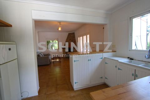 Villa a Orba, Alicante, Orba - € 340.000 | Ref: OR5505 - foto 6
