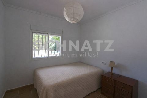 Villa a Orba, Alicante, Orba - € 340.000 | Ref: OR5505 - foto 8