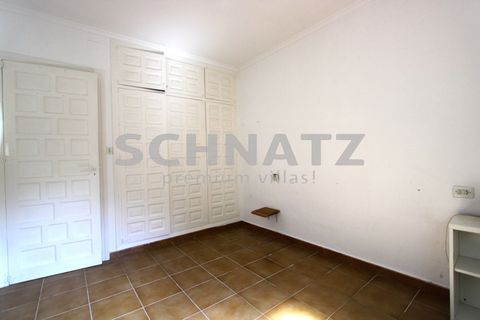 Villa a Orba, Alicante, Orba - € 340.000 | Ref: OR5505 - foto 10