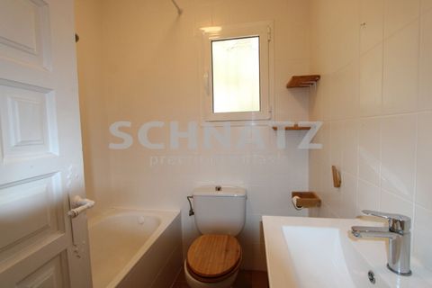 Villa a Orba, Alicante, Orba - € 340.000 | Ref: OR5505 - foto 11