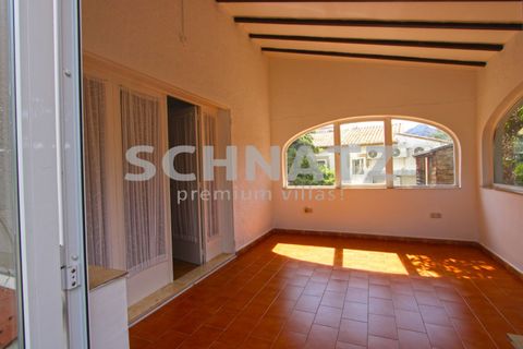 Villa a Orba, Alicante, Orba - € 340.000 | Ref: OR5505 - foto 12