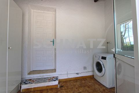 Villa a Orba, Alicante, Orba - € 340.000 | Ref: OR5505 - foto 13