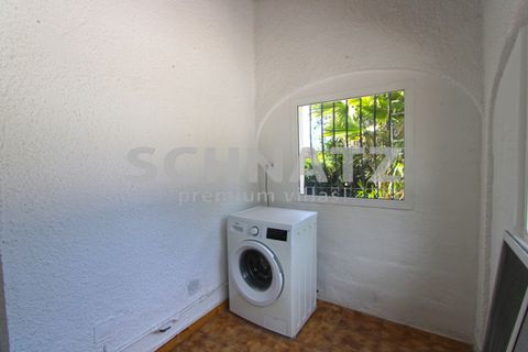 Villa a Orba, Alicante, Orba - € 340.000 | Ref: OR5505 - foto 14