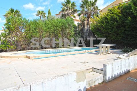 Villa a Orba, Alicante, Orba - € 340.000 | Ref: OR5505 - foto 15