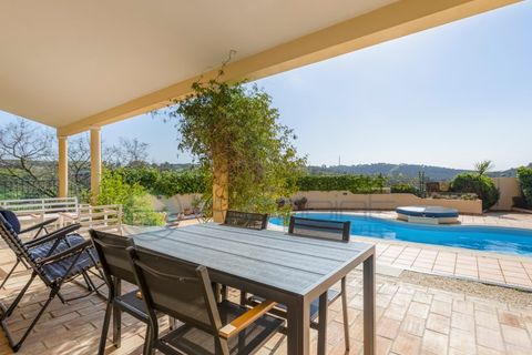 Villa a Bensafrim, Faro, Bensafrim - € 980.000 | Ref: V1887 - foto 2