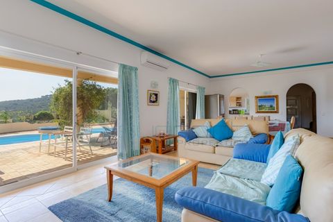 Villa a Bensafrim, Faro, Bensafrim - € 980.000 | Ref: V1887 - foto 3