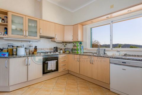 Villa a Bensafrim, Faro, Bensafrim - € 980.000 | Ref: V1887 - foto 4