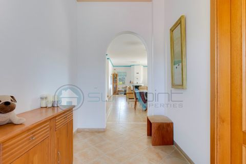 Villa a Bensafrim, Faro, Bensafrim - € 980.000 | Ref: V1887 - foto 6