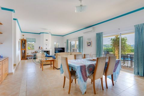 Villa a Bensafrim, Faro, Bensafrim - € 980.000 | Ref: V1887 - foto 7