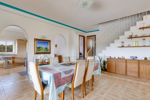 Villa a Bensafrim, Faro, Bensafrim - € 980.000 | Ref: V1887 - foto 9