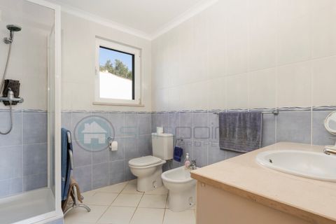 Villa a Bensafrim, Faro, Bensafrim - € 980.000 | Ref: V1887 - foto 14