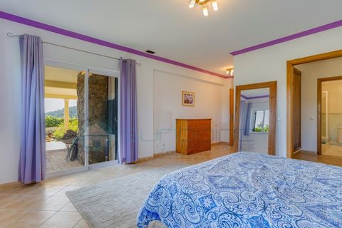 Villa a Bensafrim, Faro, Bensafrim - € 980.000 | Ref: V1887 - foto 16