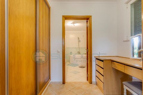 Villa a Bensafrim, Faro, Bensafrim - € 980.000 | Ref: V1887 - foto 17
