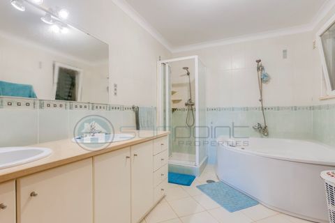 Villa a Bensafrim, Faro, Bensafrim - € 980.000 | Ref: V1887 - foto 18