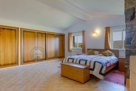 Villa a Bensafrim, Faro, Bensafrim - € 980.000 | Ref: V1887 - foto 19