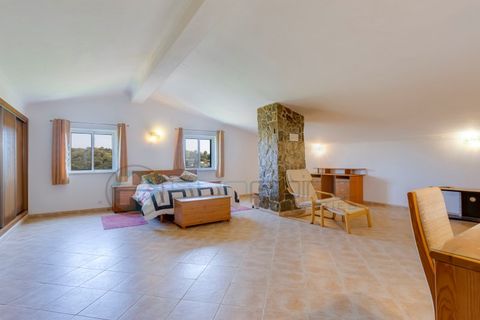 Villa a Bensafrim, Faro, Bensafrim - € 980.000 | Ref: V1887 - foto 20