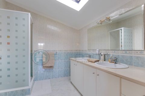 Villa a Bensafrim, Faro, Bensafrim - € 980.000 | Ref: V1887 - foto 25