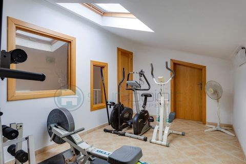 Villa a Bensafrim, Faro, Bensafrim - € 980.000 | Ref: V1887 - foto 26