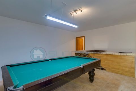 Villa a Bensafrim, Faro, Bensafrim - € 980.000 | Ref: V1887 - foto 27