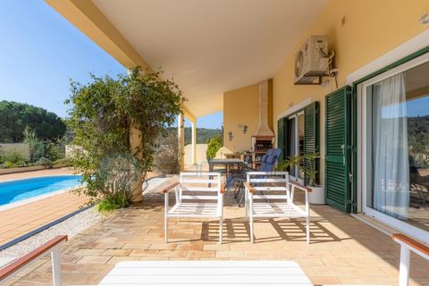 Villa a Bensafrim, Faro, Bensafrim - € 980.000 | Ref: V1887 - foto 28