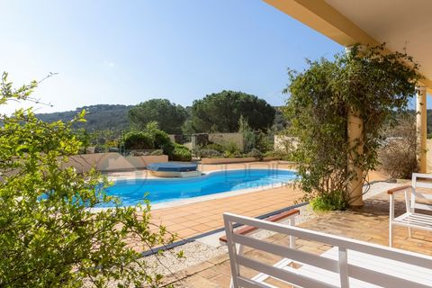 Villa a Bensafrim, Faro, Bensafrim - € 980.000 | Ref: V1887 - foto 29