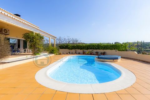 Villa a Bensafrim, Faro, Bensafrim - € 980.000 | Ref: V1887 - foto 30