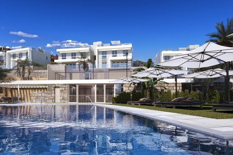 Villa i Mijas, Malaga, Mijas - € 1.200.000 | Ref: 53155177-01/6833 - foto 4