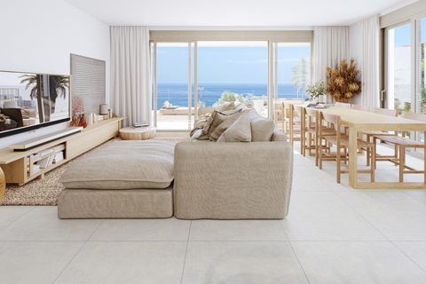 Villa i Mijas, Malaga, Mijas - € 1.200.000 | Ref: 53155177-01/6833 - foto 33