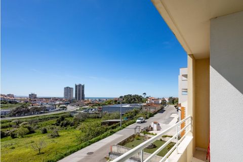 Lejlighed i Buarcos, Coimbra, Buarcos - € 269.900 | Ref: FFCI 6273 - foto 9