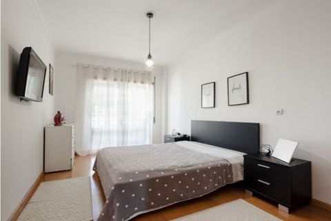 Lejlighed i Buarcos, Coimbra, Buarcos - € 269.900 | Ref: FFCI 6273 - foto 2
