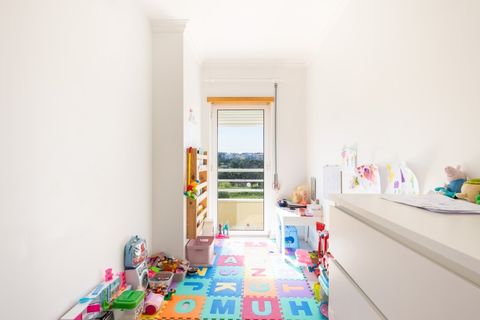 Lejlighed i Buarcos, Coimbra, Buarcos - € 269.900 | Ref: FFCI 6273 - foto 3