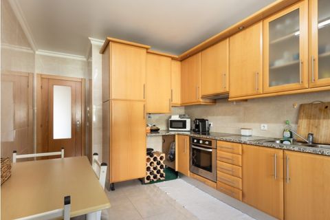 Lejlighed i Buarcos, Coimbra, Buarcos - € 269.900 | Ref: FFCI 6273 - foto 4