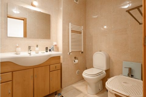 Lejlighed i Buarcos, Coimbra, Buarcos - € 269.900 | Ref: FFCI 6273 - foto 5