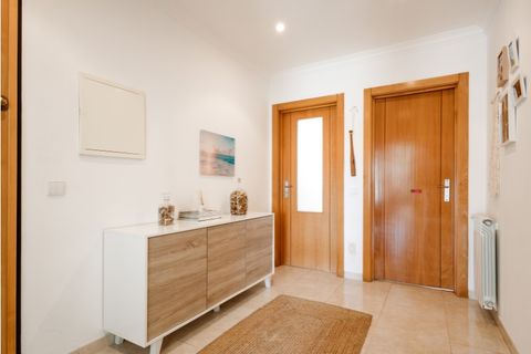 Lejlighed i Buarcos, Coimbra, Buarcos - € 269.900 | Ref: FFCI 6273 - foto 6