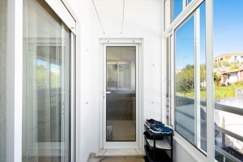 Lejlighed i Buarcos, Coimbra, Buarcos - € 269.900 | Ref: FFCI 6273 - foto 7
