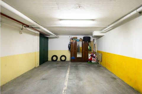 Lejlighed i Buarcos, Coimbra, Buarcos - € 269.900 | Ref: FFCI 6273 - foto 8