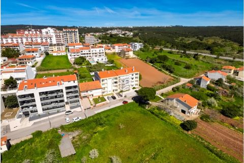 Lejlighed i Buarcos, Coimbra, Buarcos - € 269.900 | Ref: FFCI 6273 - foto 11