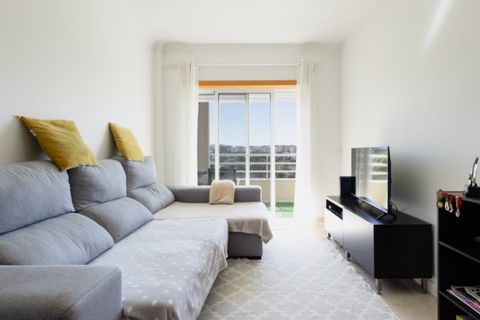 Lejlighed i Buarcos, Coimbra, Buarcos - € 269.900 | Ref: FFCI 6273 - foto 12