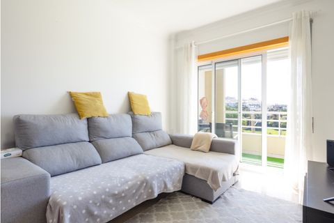 Lejlighed i Buarcos, Coimbra, Buarcos - € 269.900 | Ref: FFCI 6273 - foto 13