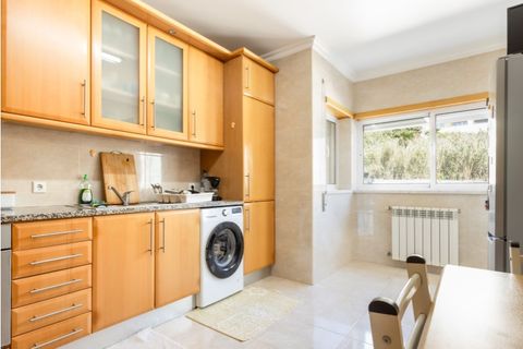 Lejlighed i Buarcos, Coimbra, Buarcos - € 269.900 | Ref: FFCI 6273 - foto 14