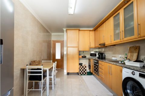 Lejlighed i Buarcos, Coimbra, Buarcos - € 269.900 | Ref: FFCI 6273 - foto 15