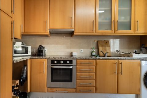 Lejlighed i Buarcos, Coimbra, Buarcos - € 269.900 | Ref: FFCI 6273 - foto 16
