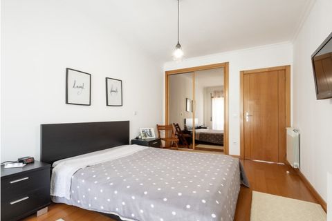 Lejlighed i Buarcos, Coimbra, Buarcos - € 269.900 | Ref: FFCI 6273 - foto 17