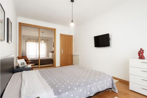 Lejlighed i Buarcos, Coimbra, Buarcos - € 269.900 | Ref: FFCI 6273 - foto 18