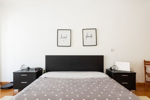 Lejlighed i Buarcos, Coimbra, Buarcos - € 269.900 | Ref: FFCI 6273 - foto 19