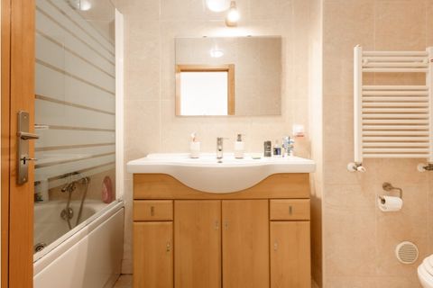 Lejlighed i Buarcos, Coimbra, Buarcos - € 269.900 | Ref: FFCI 6273 - foto 20